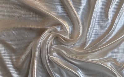 Tessuto in fibra di vetro