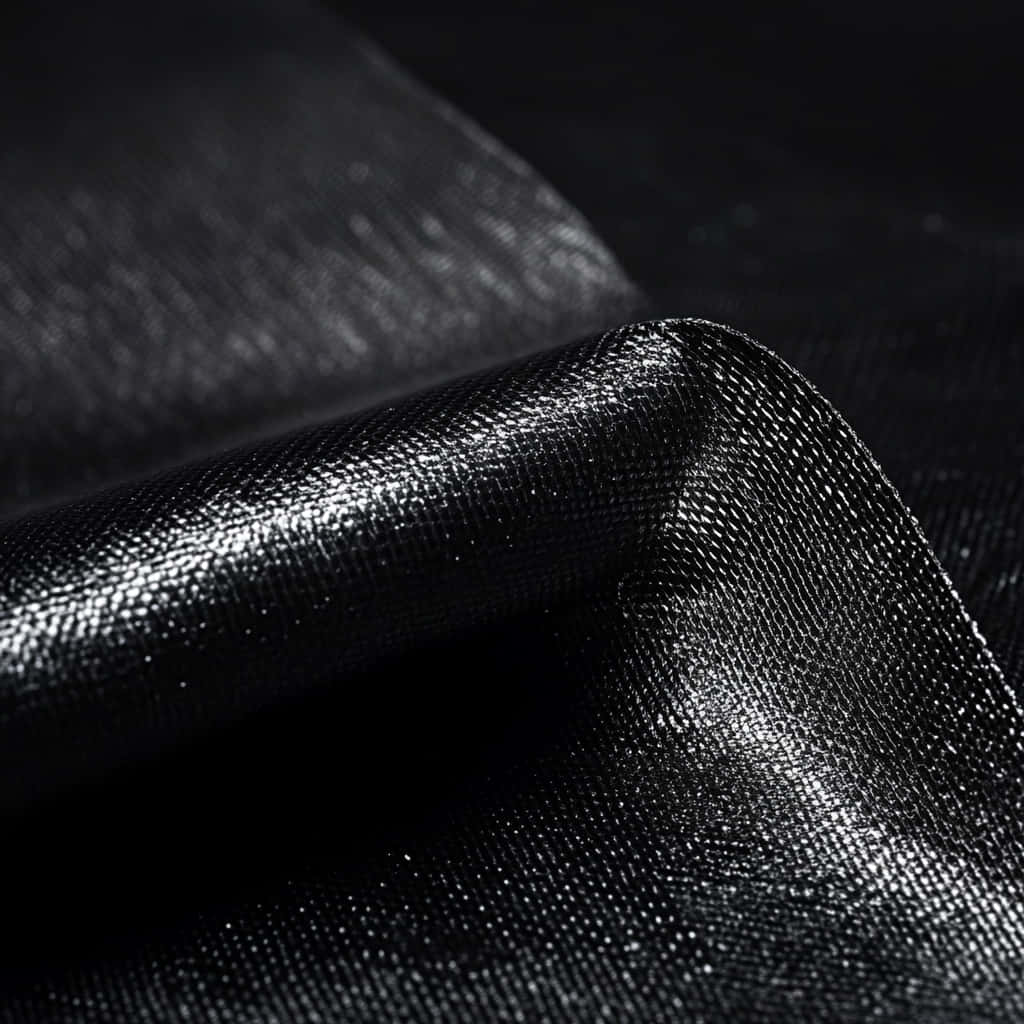 Tessuto in fibra di vetro trattato con resina acrilica