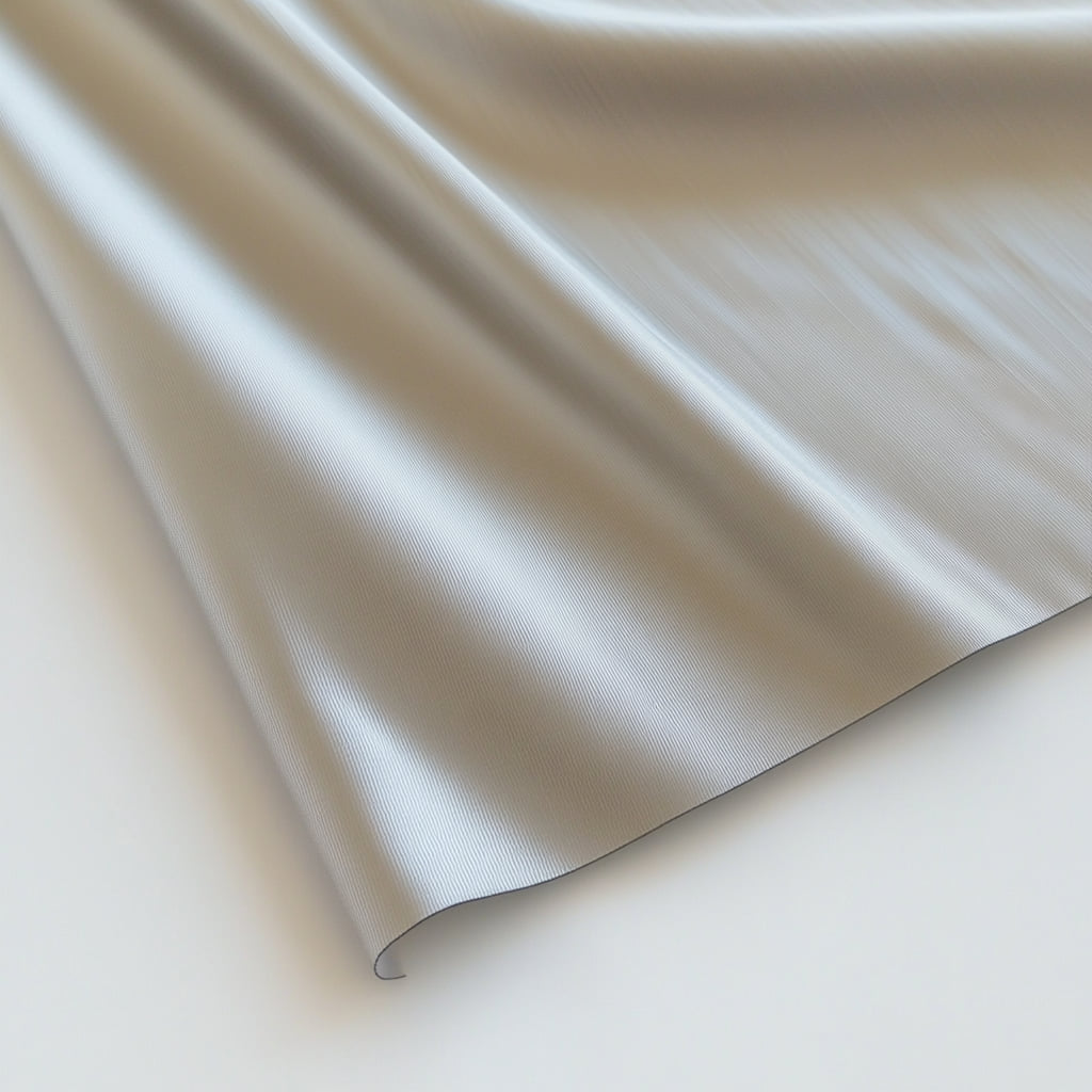 Tessuto in fibra di vetro trattato con PTFE Tessuto in fibra di vetro trattato con PTFE