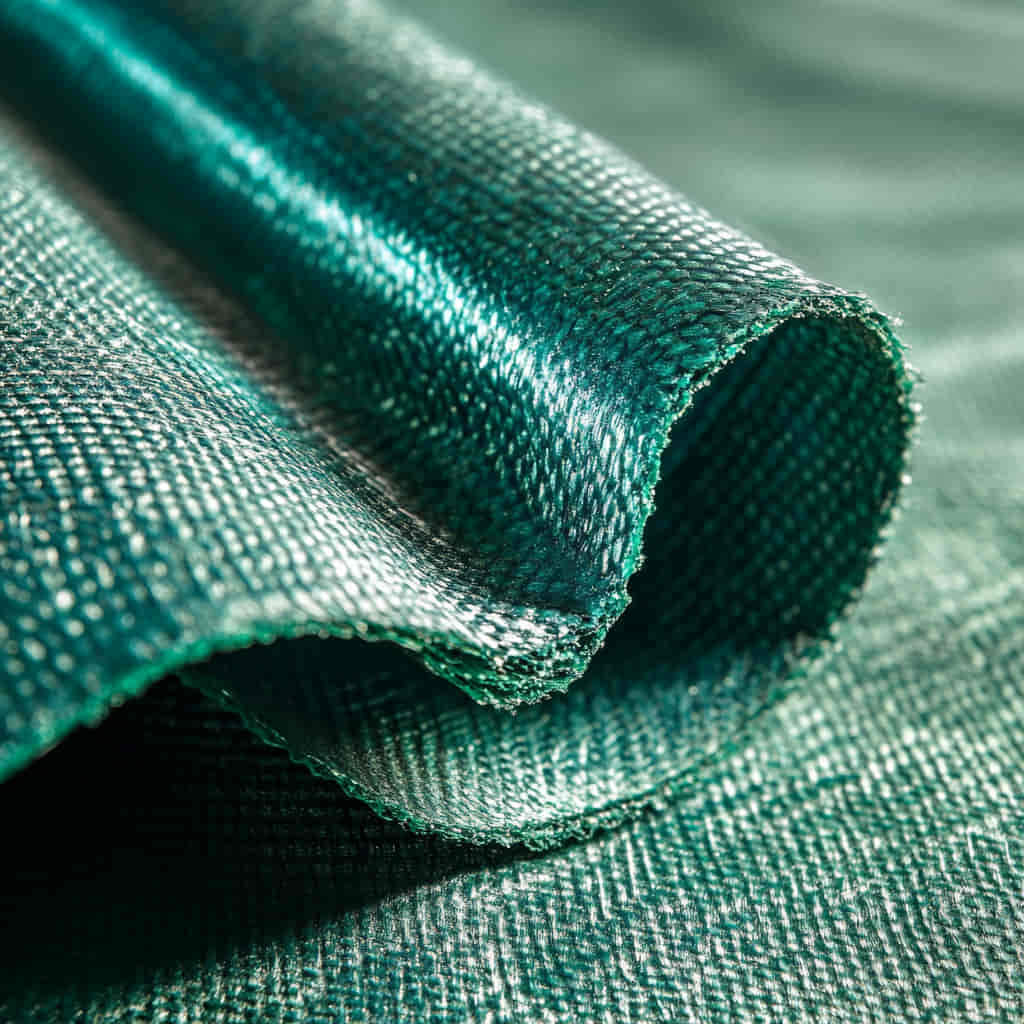 Tessuto in fibra di vetro trattato con silicato Tessuto in fibra di vetro trattato con silicato