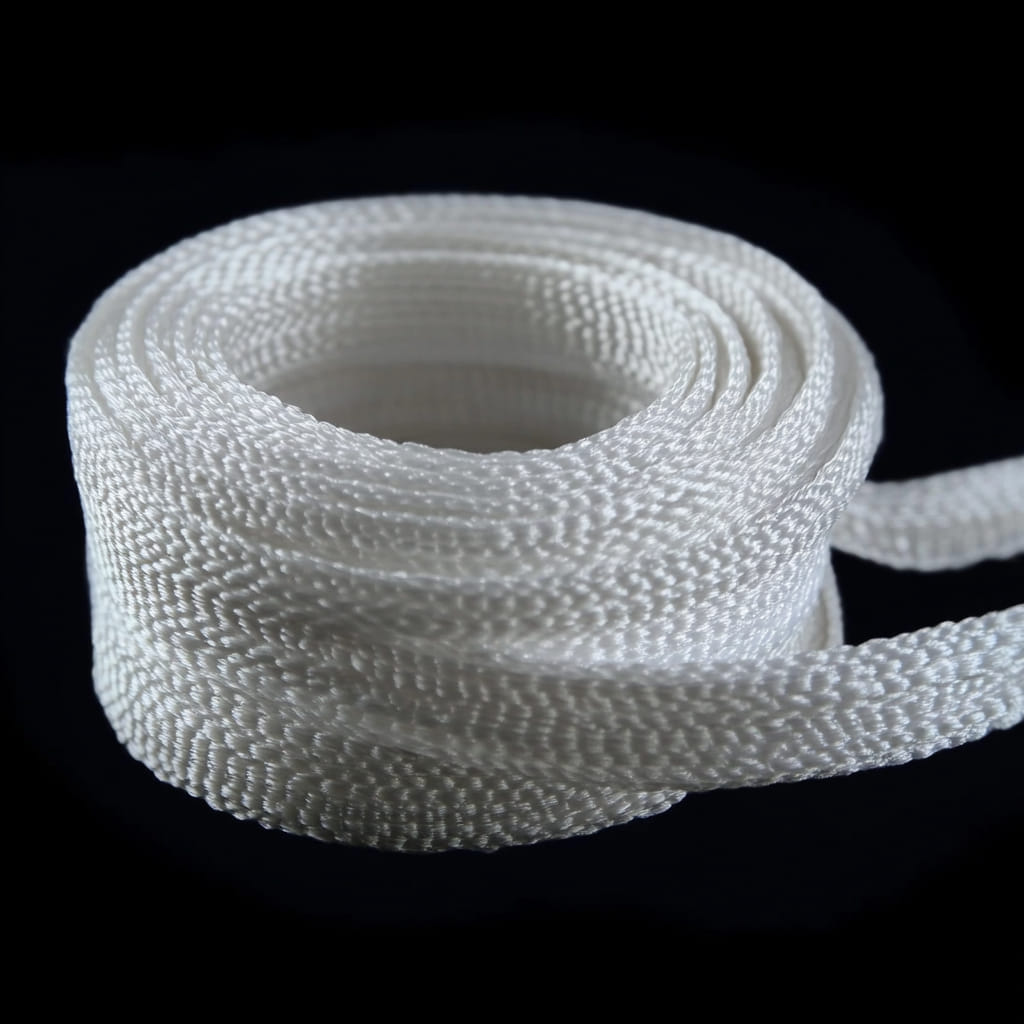 Campioncino PVC Multistrato Con Fibra Di Vetro - Per Rivestimenti Pavimenti E Tavoli - Foto 3