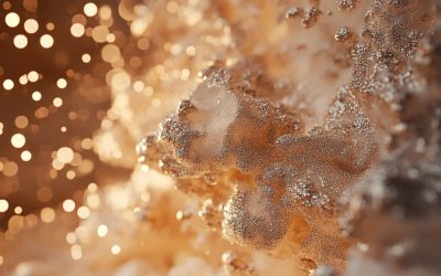 Vermiculite in dispersione acquosa