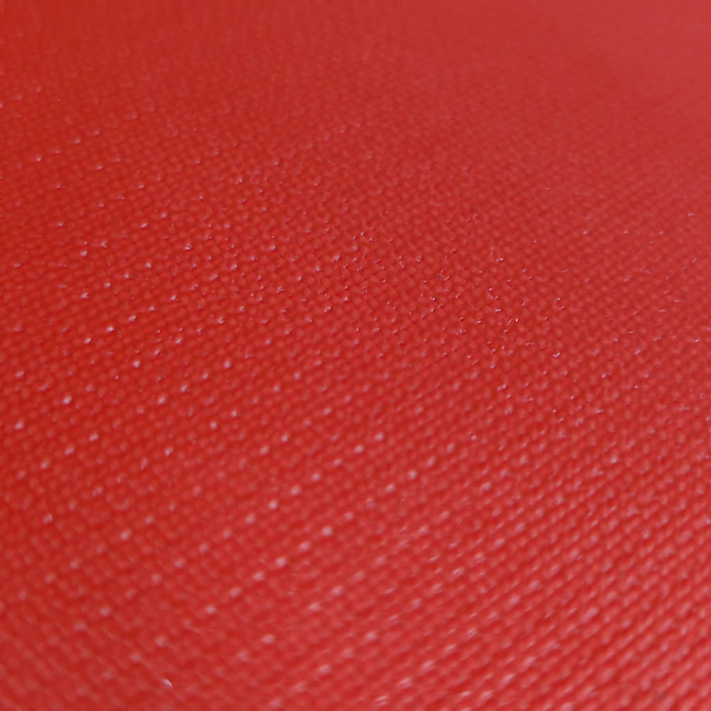 Trattamento in Poliuretano multicolore antistatico