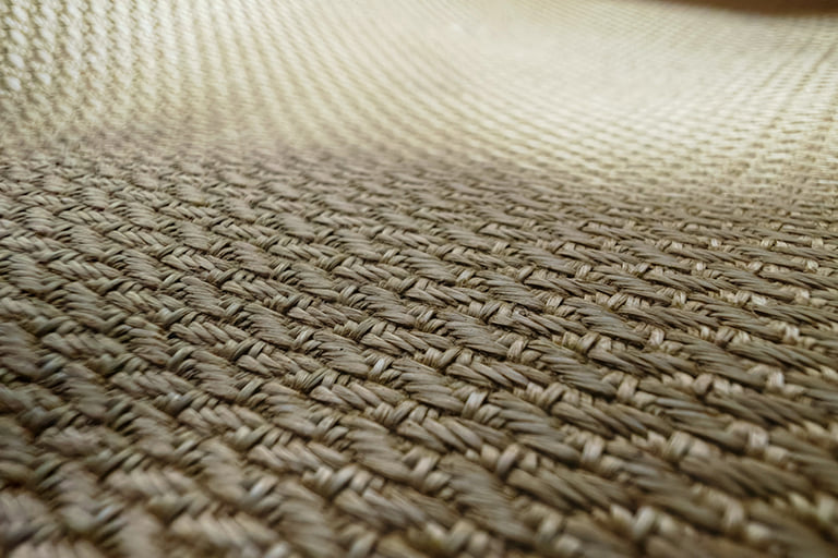 Coperte in silice: protezione estrema da fiamme e calore Coperte in silice: protezione estrema da fiamme e calore